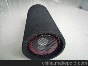 廠家特價(jià)摩托車 電動(dòng)車 汽國車載低音炮 2.0插卡音箱 戶外音響圖片,廠家特價(jià)摩托車 電動(dòng)車 汽國車載低音炮 2.0插卡音箱 戶外音響圖片大全,深圳市中創(chuàng)立電子-