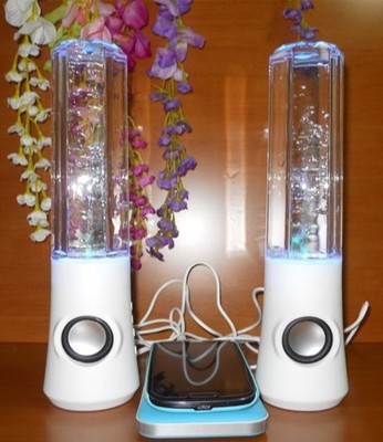 深圳瑞超水舞音響批發(fā)工廠熱銷產(chǎn)品_傳媒、廣電_世界工廠網(wǎng)