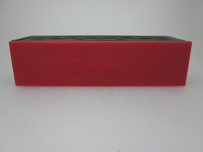 【新款水立方藍(lán)牙音箱 插卡音響 迷你音箱 迷你便攜音響 工廠批發(fā)】價(jià)格,廠家,圖片,其他數(shù)碼產(chǎn)品,深圳市華鑫合創(chuàng)電子-