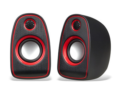 【樂放 LF816 USB 2.0 小音箱 對箱 電腦 筆記本 MP3 小音響】價(jià)格,廠家,圖片,其他電聲器件及配件,深圳市寶安區(qū)松崗莊永旺電器商行-