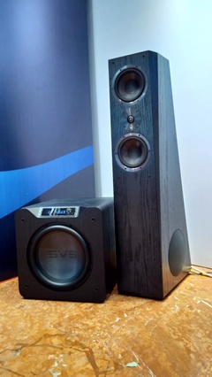 業(yè)界丨德國(guó)金榜旗艦中國(guó)首秀!深圳音聯(lián)邦相約廣州國(guó)際高級(jí)音響展!