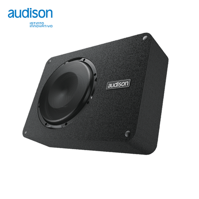 意大利audison深圳汽車音響久號汽車音響改裝店圖片_高清圖_細節圖