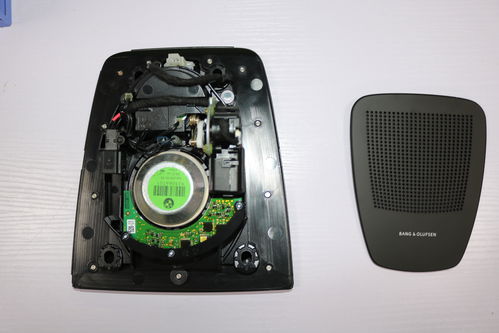 深圳坂田寶馬5gt改裝原廠(chǎng)bo音響