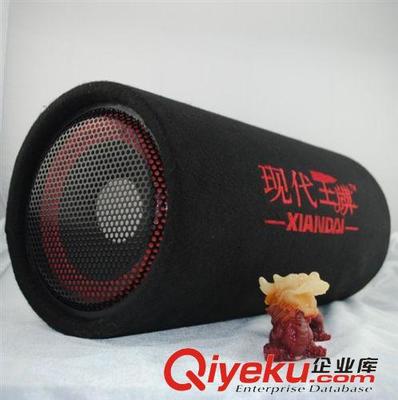 【家用車(chē)載低音炮 6寸圓形車(chē)載低音炮220V/24V/12v電腦汽車(chē)音響帶藍(lán)牙功能】家用車(chē)載低音炮 6寸圓形車(chē)載低音炮220V/24V/12v電腦汽車(chē)音響帶藍(lán)牙功能批發(fā)價(jià)格,廠(chǎng)家,圖片,深圳市龍崗區(qū)億聚電子產(chǎn)品商行 -