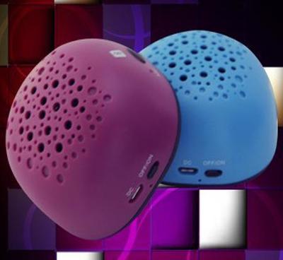 【SDY006無(wú)線(xiàn)藍(lán)牙音響 創(chuàng)意便攜式低音炮 MP3電腦音箱無(wú)】?jī)r(jià)格_廠(chǎng)家_圖片