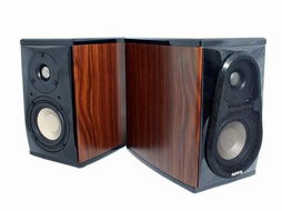 電子管迷你音箱受人關注,納偉仕天音t2經典十足