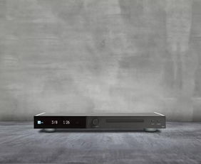 展會預(yù)告 丹麥達尼 林道夫攜手演繹天籟之聲,邀你共赴深圳音響展