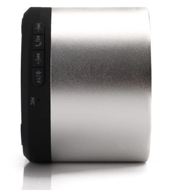 深圳工廠直銷藍牙音箱 N9：多功能便攜音響，打造高品質音頻體驗