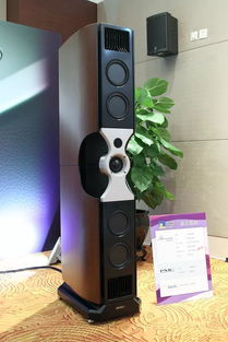 開放包容 鼓動人心——2019第十五屆新深圳音響展盛大開幕